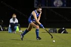 FH vs Gordon  Wheaton College Field Hockey vs Gordon College. : Wheaton, field hockey, FH